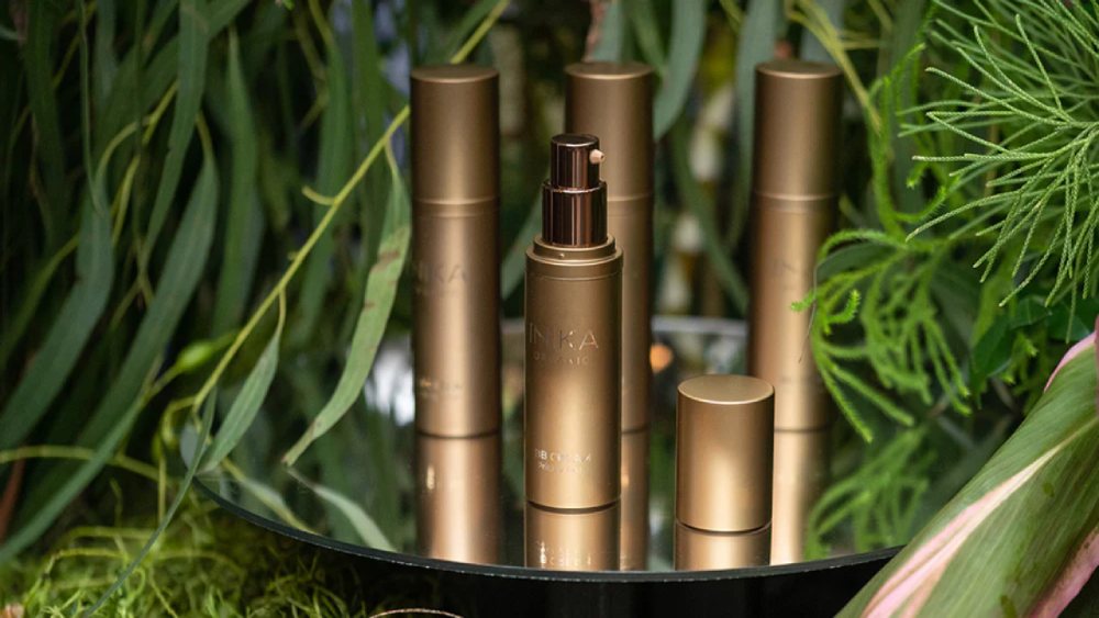 Inika Organic Review : The Future of Clean Beauty Starts Here