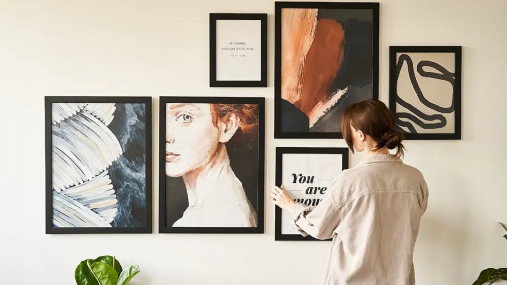 A Zesty Twist on Home Decor: Discovering Lime & Lou